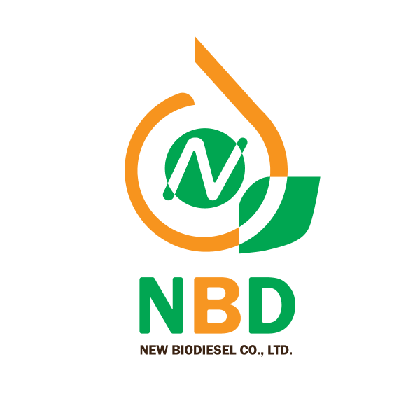 บริษัท นิว ไบโอดีเซล จำกัด