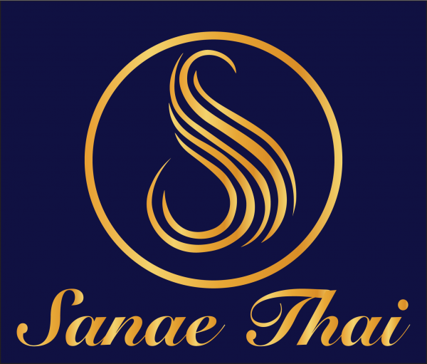 บริษัท เสน่ห์ไทย โปรดักส์ จำกัด