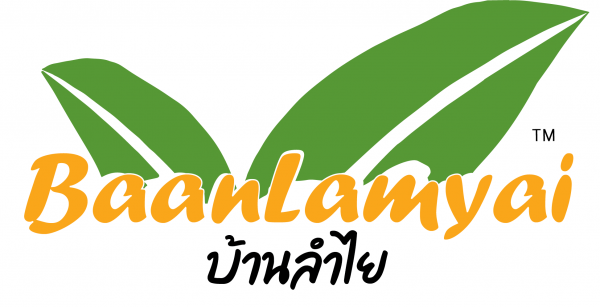 ห้างหุ้นส่วนจำกัด บ้านลำไย