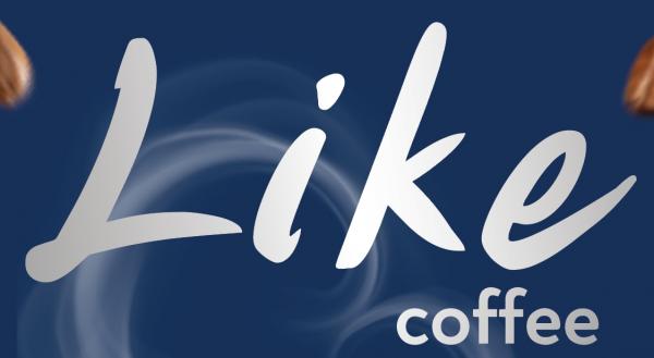 บริษัท เนวี่ คอร์ป จำกัด