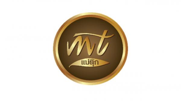 M T PROCESSED AGRICULTURAL CO., LTD.