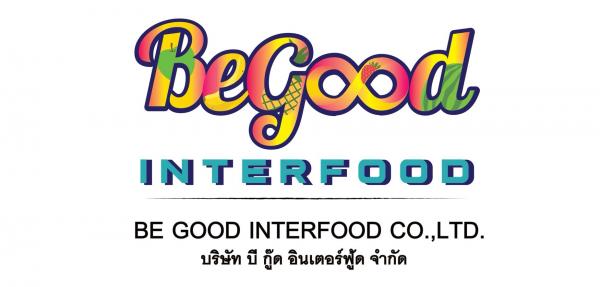 UNICORN STEELS PTE.LTD.