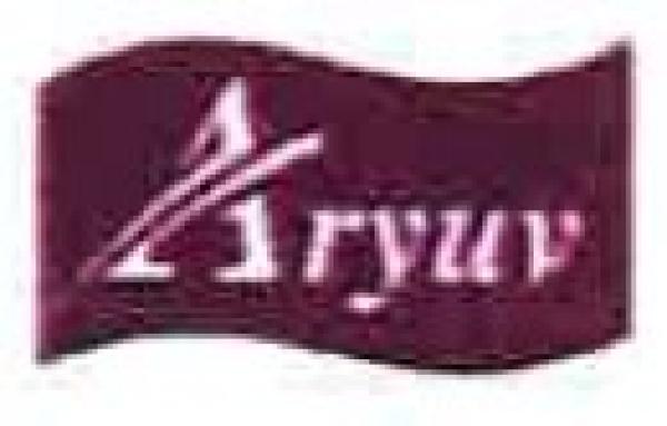 Aryuv Agencies Ltd.
