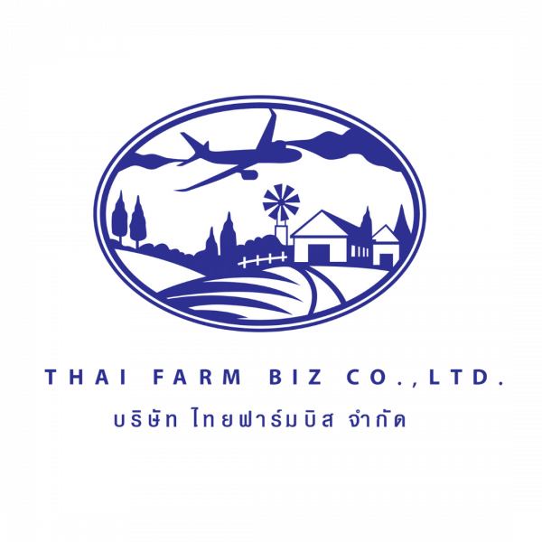 Thai Farm Biz Co.,Ltd.