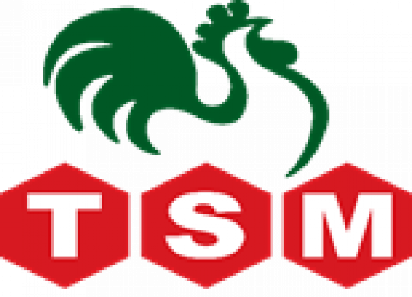 บริษัท ไทยซัมมิท มาร์เก็ตติ้ง จำกัด