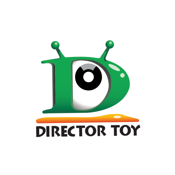 บริษัท ไดเรคเตอร์ทอย จำกัด
