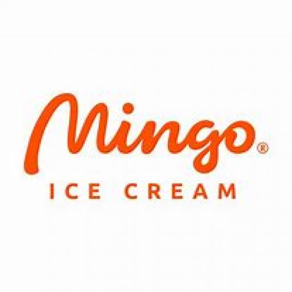 WINSOME GREEN PTE LTD.(Singapore)