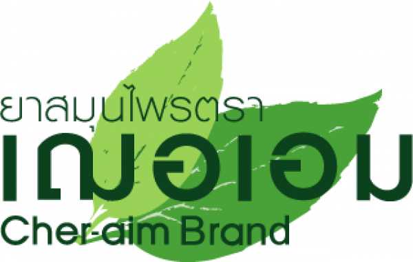 ห้างหุ้นส่วนจำกัด จิสประพัจน์