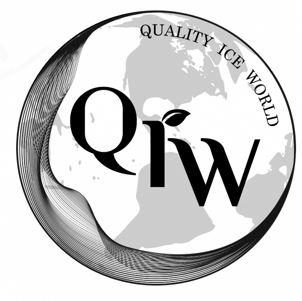 บริษัท ควอลิตี้ ไอซ์ เวิลด์ จำกัด