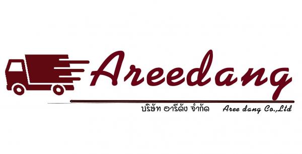 Areedang.Co.,Ltd