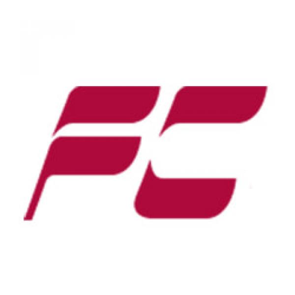 บริษัท เอฟซี ซูโอะขฮาคูริ ลาบอราทอรี่ จำกัด