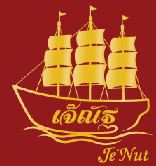 MS.NUTTHAVADEE PIMSUTA