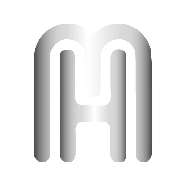 บริษัท มิราเคิลเฮลธ์ จำกัด