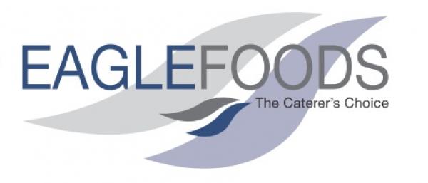 EAGLE FOODS LTD