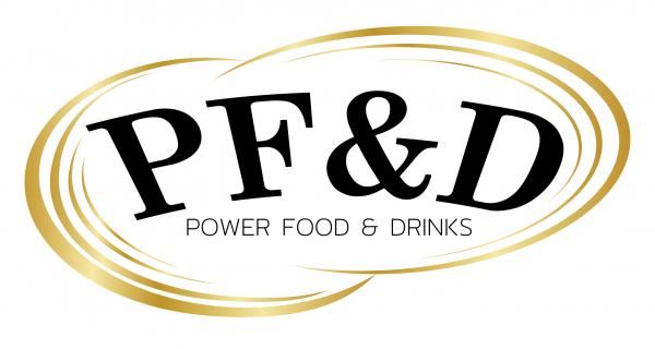POWER FOOD & DRINKS COMPANY LIMITED