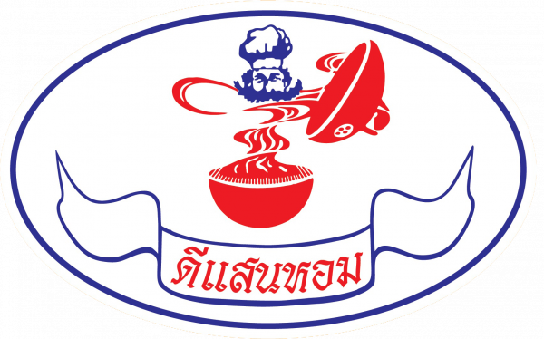 DEESANHOM RATCHABURI CO.,LTD