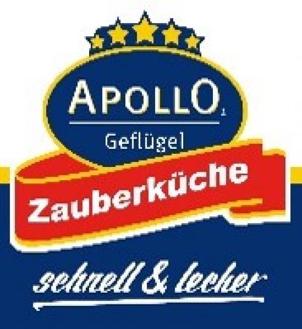 Jörg M. Heimer Nachf. GmbH