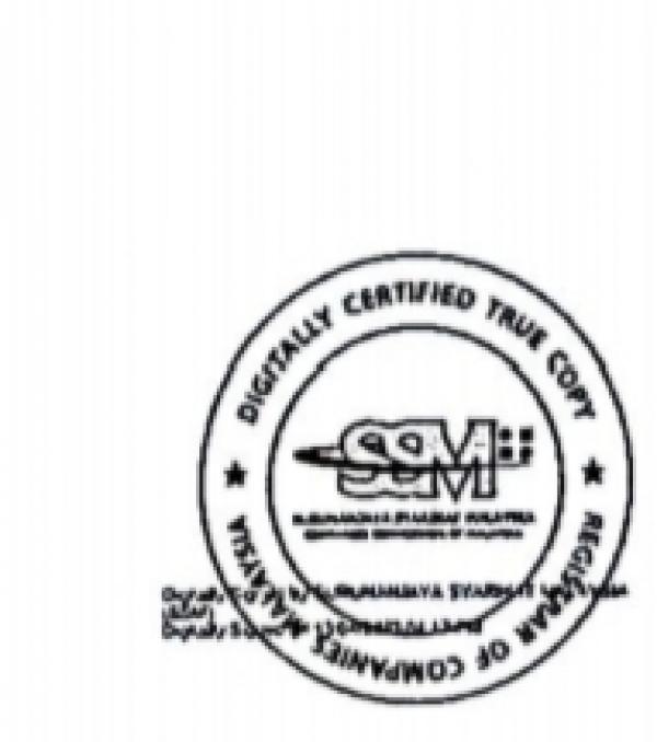 HHC JAYA (M) SDN.BHD