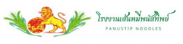 PANUSTIP NOODLES FACTORY