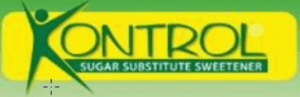 Pioneers Food Trading EST.