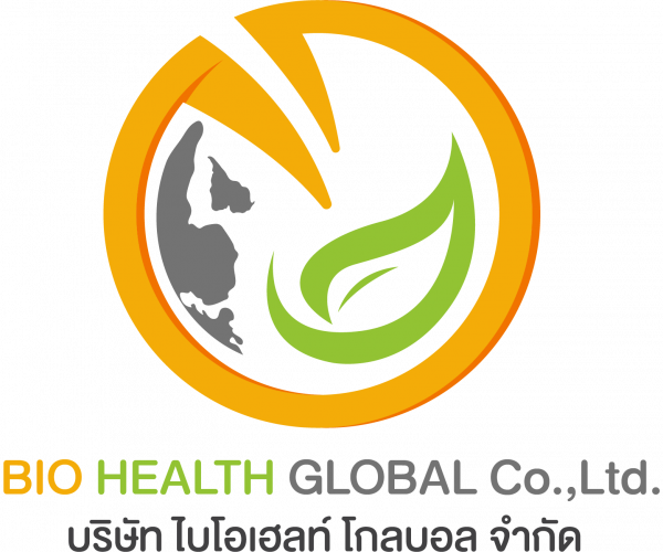 BIO HEALTH GLOBAL COMPANY LIMITED