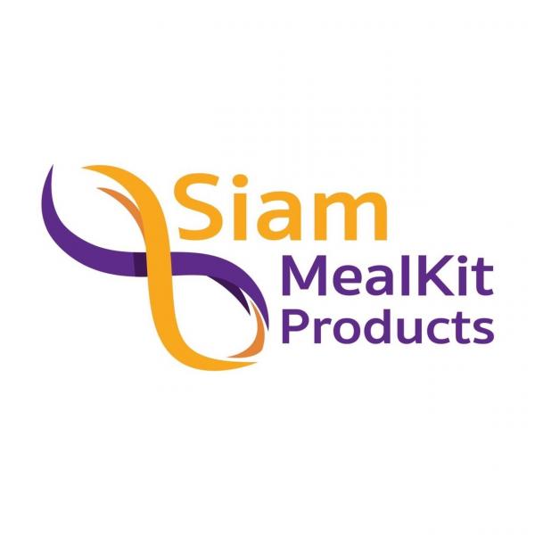 SIAM MEAL KIT PRODUCTS CO.,LTD.