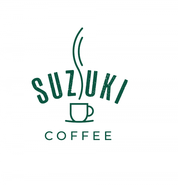 SUZUKI GOURMET COFFEE CO. SDN. BHD.