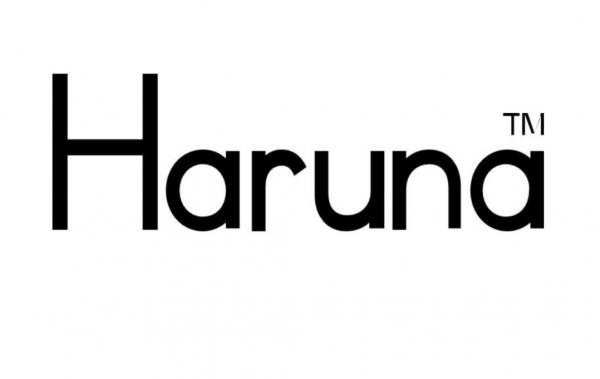 บริษัท ฮารูนะ เอเชีย (ประเทศไทย) จำกัด