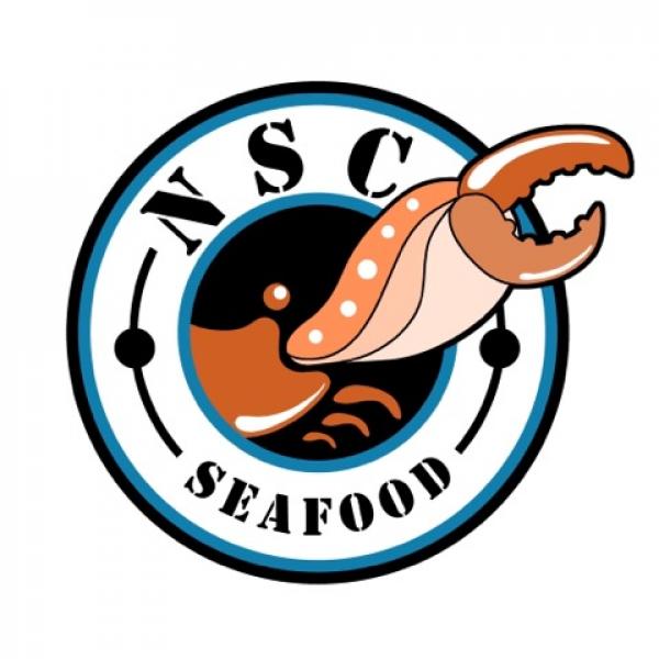 บริษัท เอ็นเอสซี ซีฟู้ด จำกัด