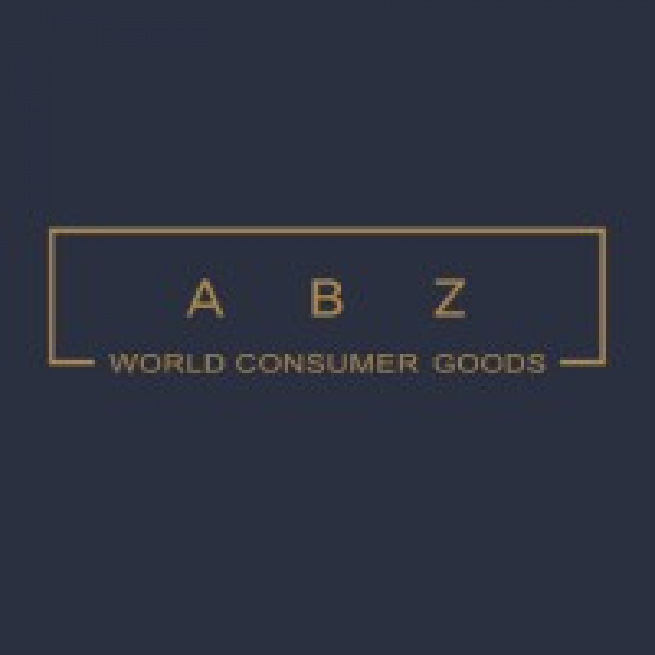 A.B.Z. Biuro Hanlowe S.C.