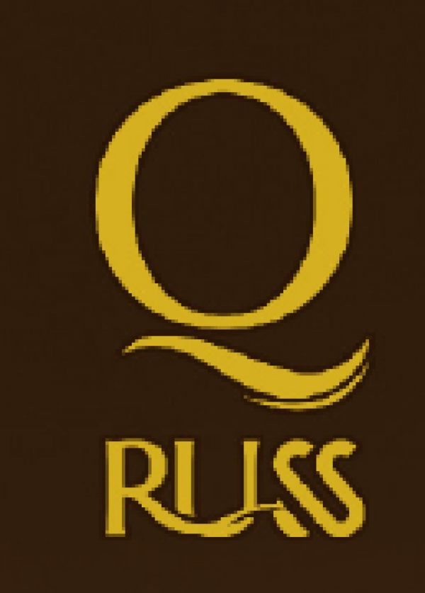 KANCHUDA (THAILAND) COMPANY LIMITED