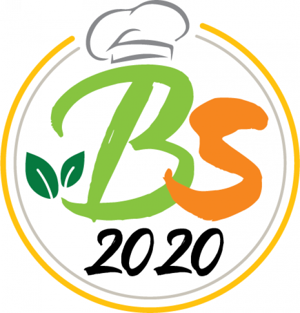 BAKER SOLUTIONS COMPANY LIMITED