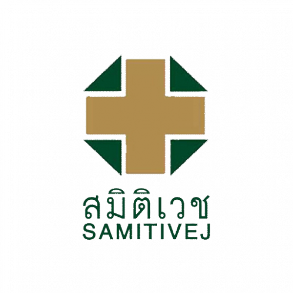SAMITIVEJ PUBLIC COMPANY LIMITED.