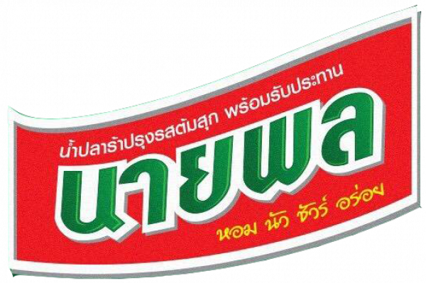 NAIPOLFOODS CO., LTD