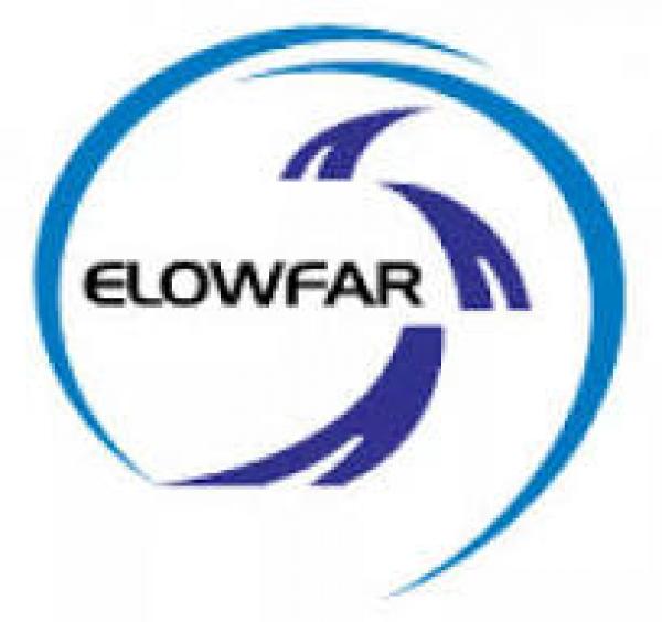Elowfar Co.,Ltd.