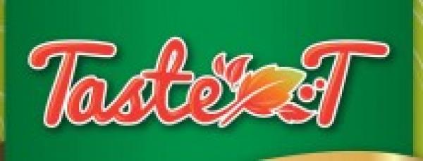 PHAT KIEN GIA CO., LTD