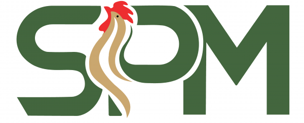 บริษัท เอสพีเอ็มฟาร์ม จำกัด