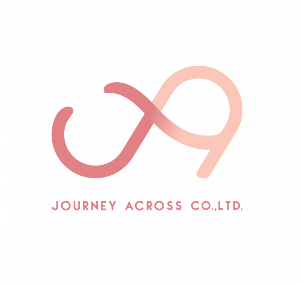 JOURNEY ACROSS CO., LTD