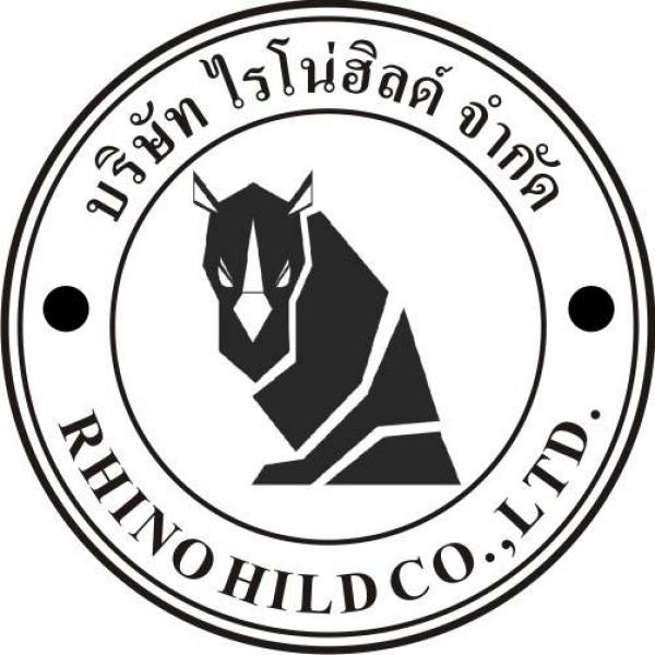 RHINO HILD.CO.,LTD
