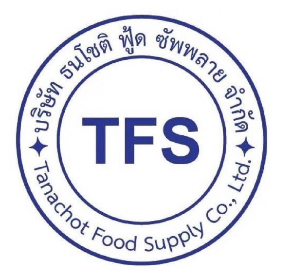 บริษัท ธนโชติ ฟู้ด ซัพพลาย จำกัด