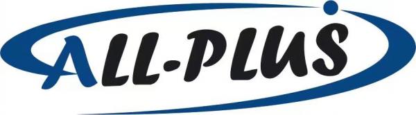 Allplus (Thailand) Co., Ltd.