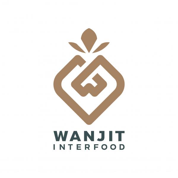 WANJIT INTERFOOD Co., Ltd.