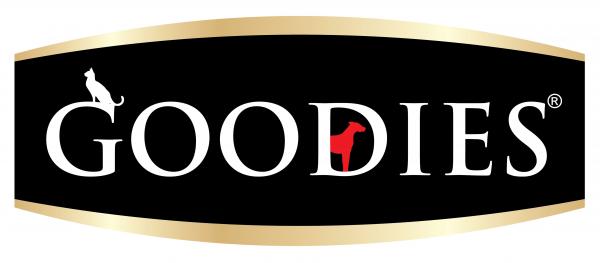บริษัท เอส.ไอ.พี.สยามอินเตอร์แปซิฟิค จำกัด