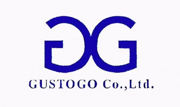 บริษัท กัสโตโก จำกัด