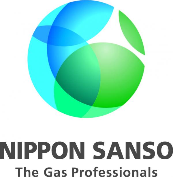 Nippon Sanso (Thailand) Co.,Ltd.