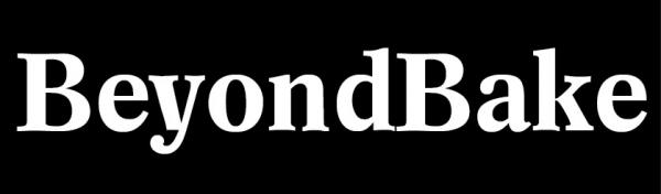 บริษัท บียอนด์ เบค จำกัด