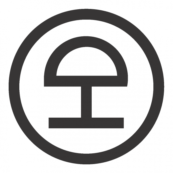 Chalahan Company Limited