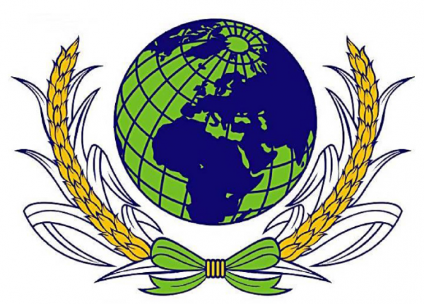 บริษัท สิริอินเตอร์เนชั่นแนล จำกัด