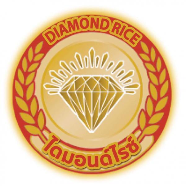 LPN RICEPLUS Co.,Ltd.