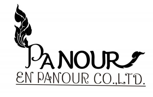 EN PANOUR CO.,LTD.